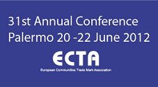 ECTA