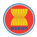 ASEAN