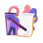 електронен подпис