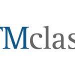 TMclass