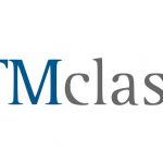 TМclass
