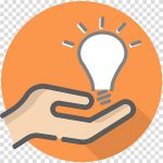 интелектуалната собственост
