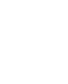Европейски Патенти