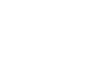 Регистрация на търговска марка