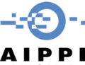 AIPPI