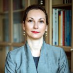 Аглика Иванова, търговски марки