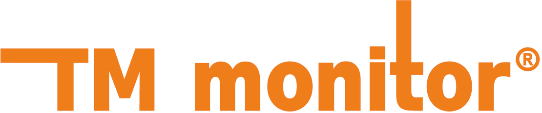 TM Monitor