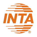 INTA