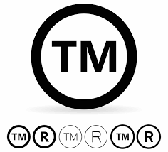 търговска марка