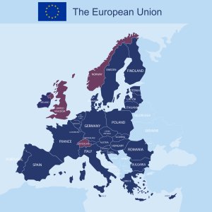 регистрация на марка на общността