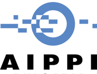 International Association for the Protection of Intellectual Property