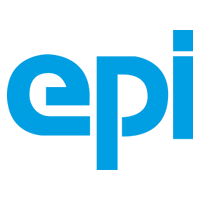 Institute of Professional Representatives before the European Patent Office