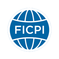International Federation of Intellectual Property Attorneys