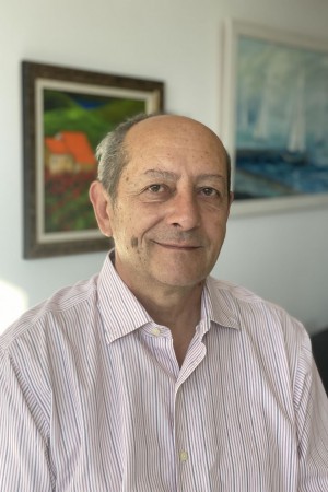 Георги Русев