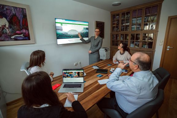 IP Consulting, марка, патент, авторско право