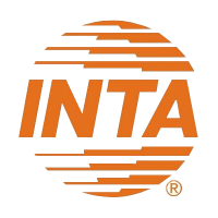 INTA