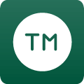 търговска марка