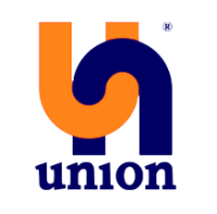 UNION of European Practitioners in Intellectual Property